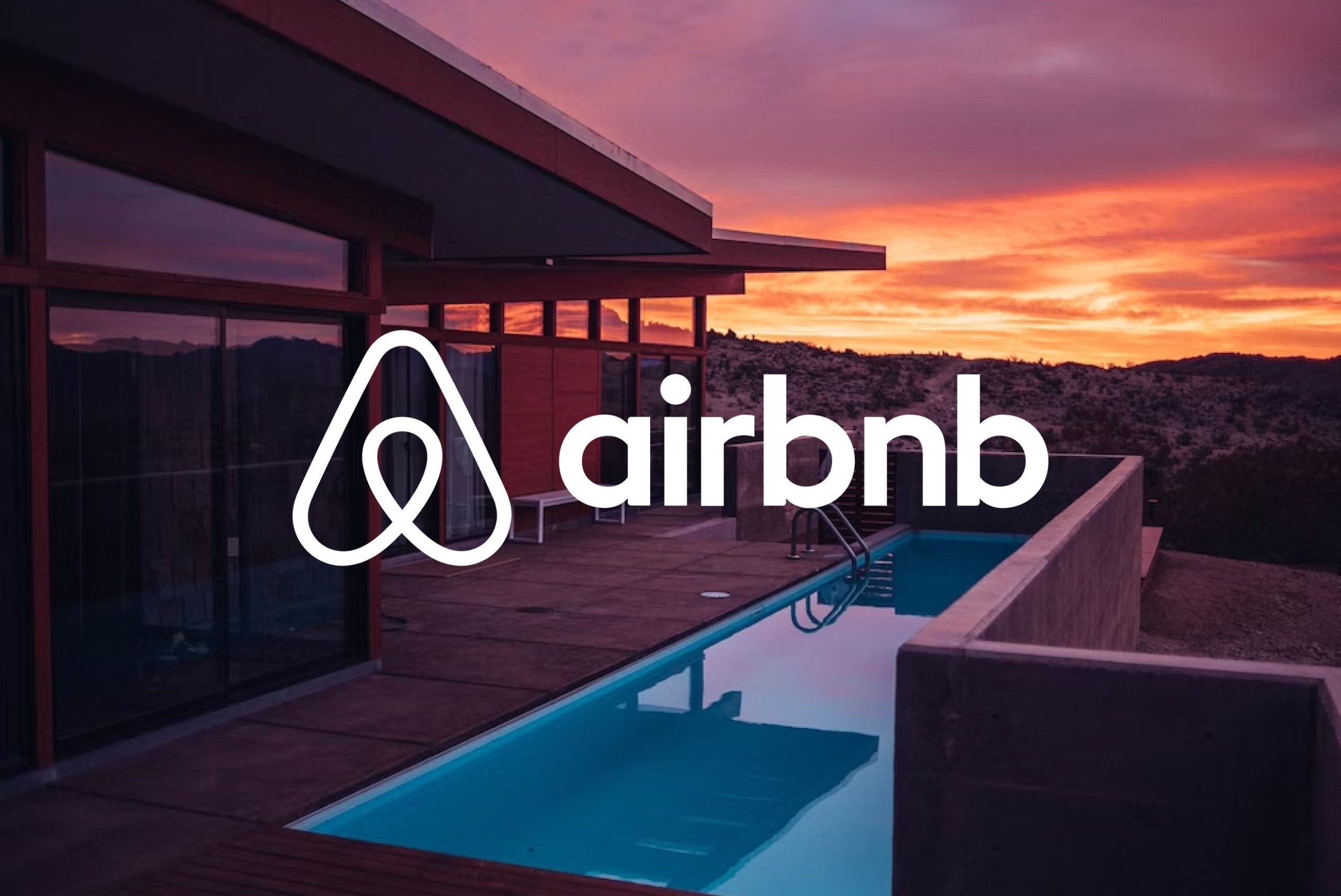 Airbnb mass messaging tool