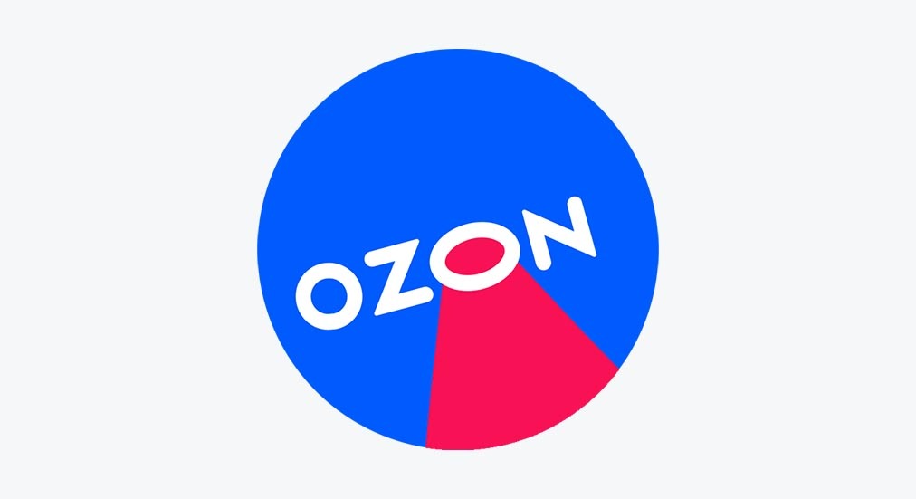 UK WS filtering media