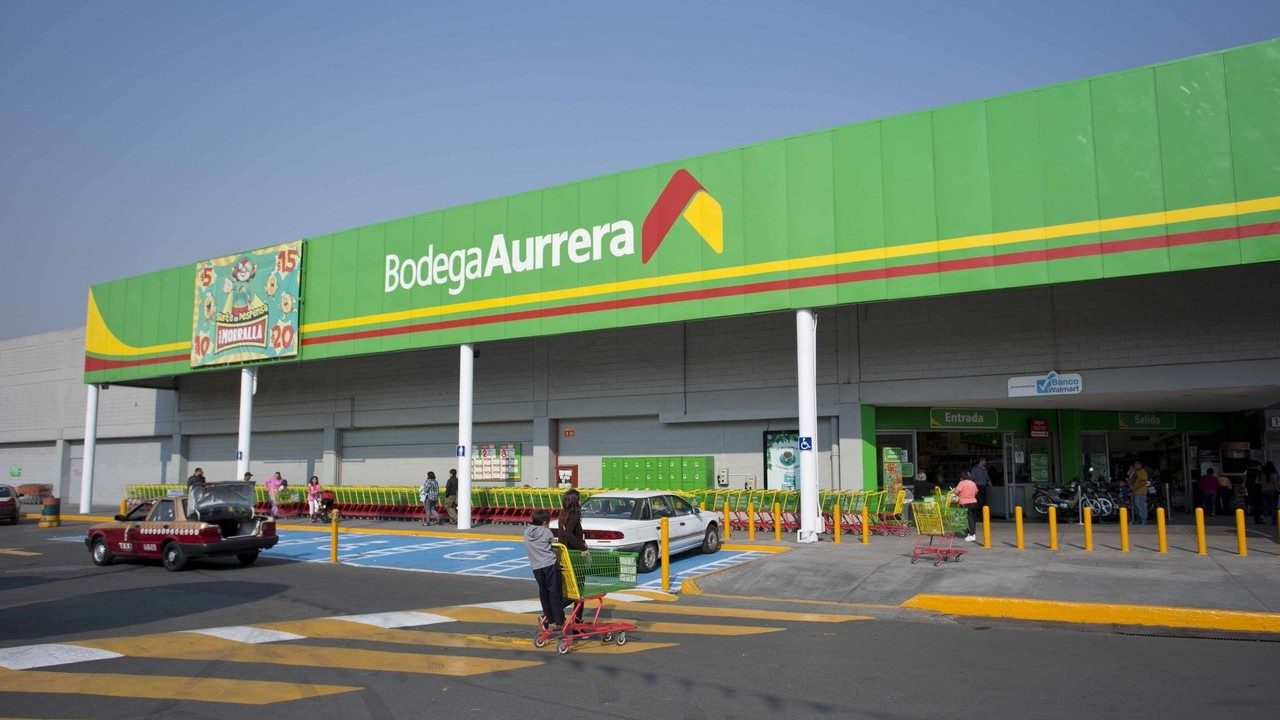 Mobile Check: Global mobile phone number accuracy improved by 40%, with real-time number screening facilitating marketing.