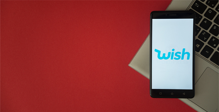 Activity Filtering: How Digital Planet Identifies High-Value Users in Bulk