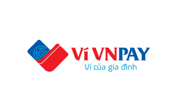 Vnpay Number Screening Ad Effectiveness Tracking and Optimization Strategies