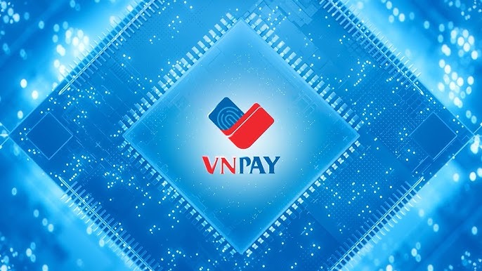 Vnpay Number Screening Ad Effectiveness Tracking and Optimization Strategies