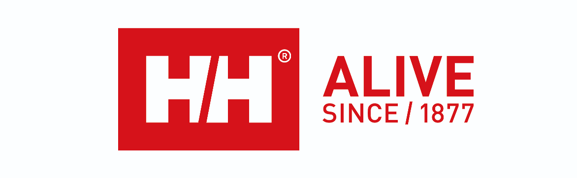 How to comply with privacy and data protection regulations in Binance digital marketing