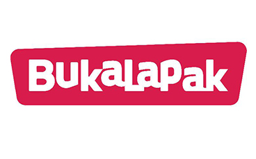 Signal customer acquisition