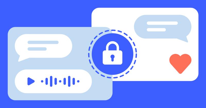 Zalo Mobile Number Data Analysis Tool