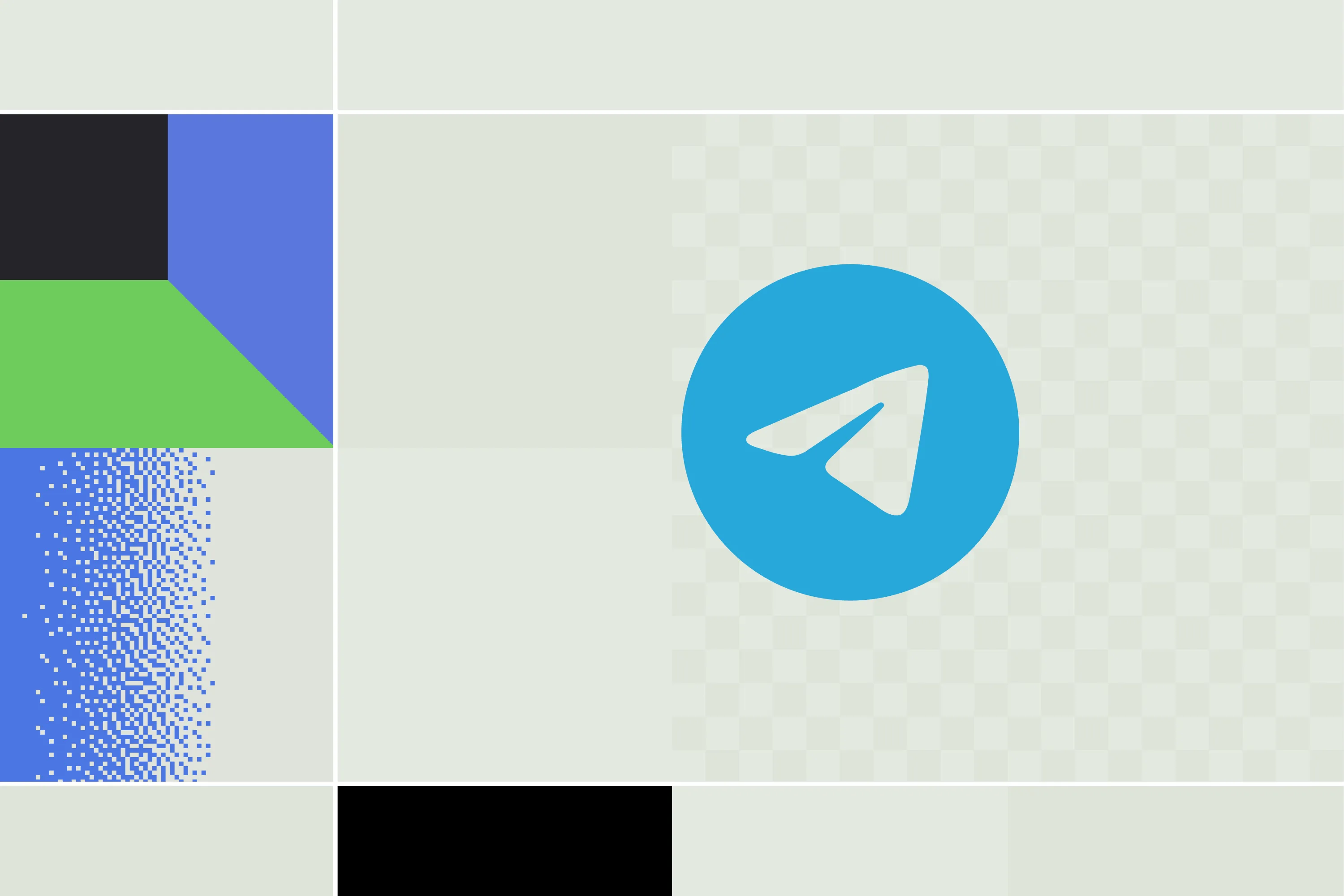 Automatic translation software