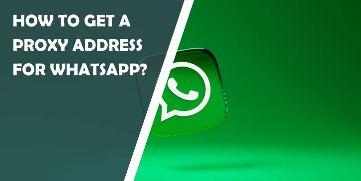 UK WhatsApp number screening tool