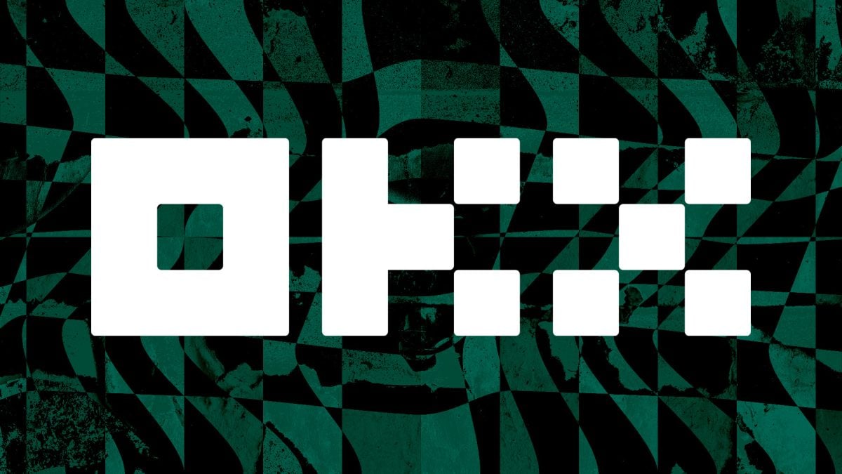 Skype Data Mining Tool