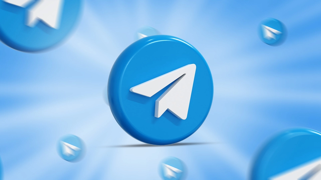 Practical techniques for Telegram location collection: easily master Telegram number screening methods.