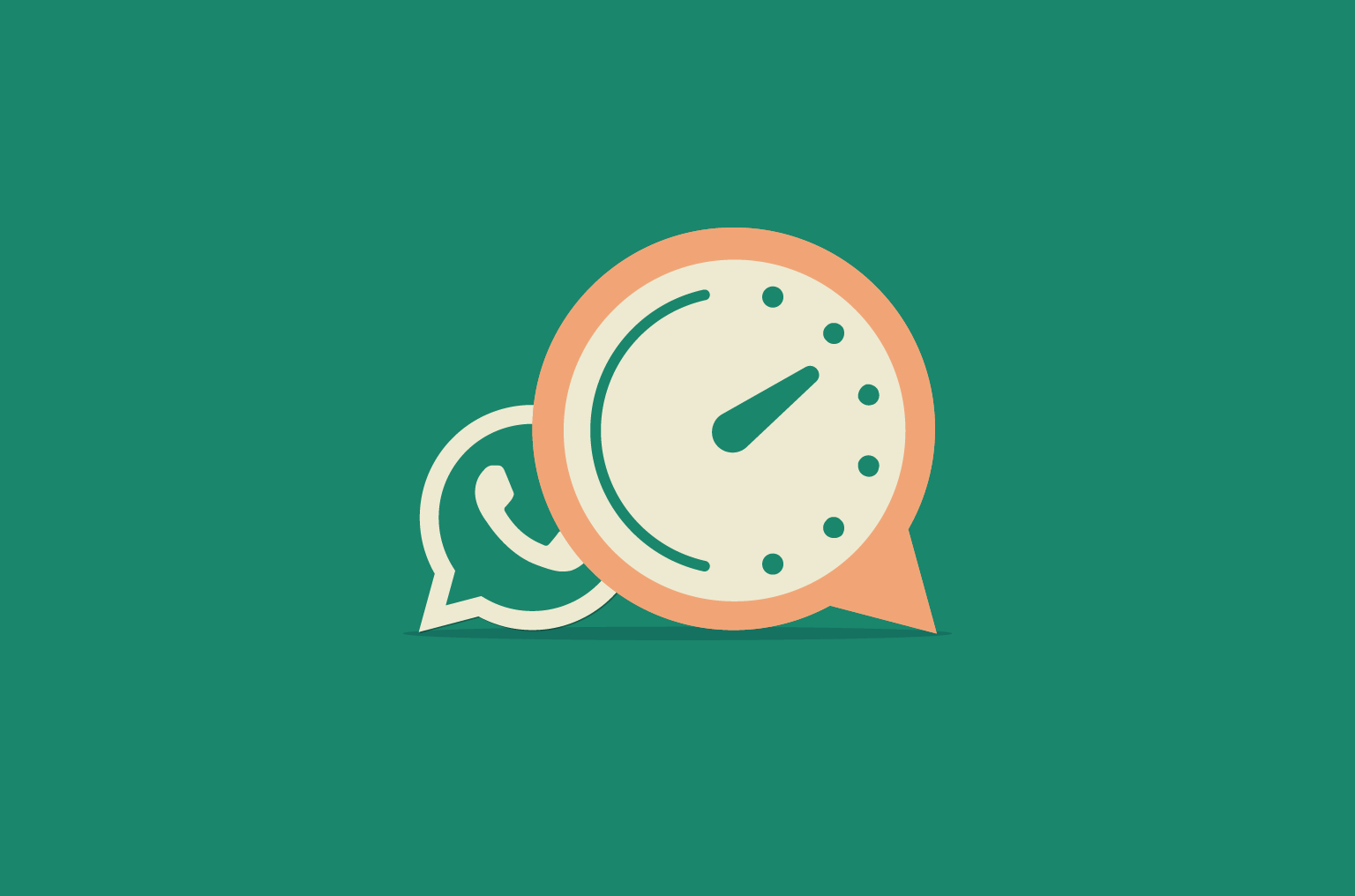 What Does WhatsApp Account Blocking Check Check for? Key Factors Affecting Campaign Effectiveness