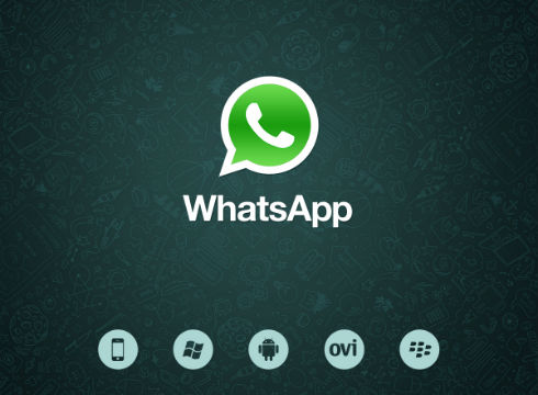 WhatsApp number checker usage tips: A key tool for improving WhatsApp conversion rates.